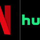 Illustration for article titled Streaming Wars Cooling Down: Netflix Is Trading Hulu ‘The West Wing’ In Exchange For A Bag Of Flour